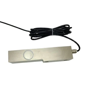 Sensor de pesagem