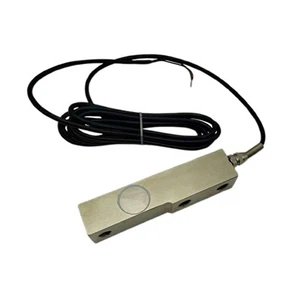 Sensor de escala de peso